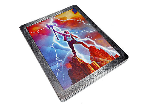 Klicke auf die Grafik für eine vergrößerte Ansicht  Name: fotografias-del-steelbook-de-thor-love-and-thunder-en-uhd-4k-y-blu-ray-original (6).jpg Ansichten: 0 Größe: 172,8 KB ID: 362255