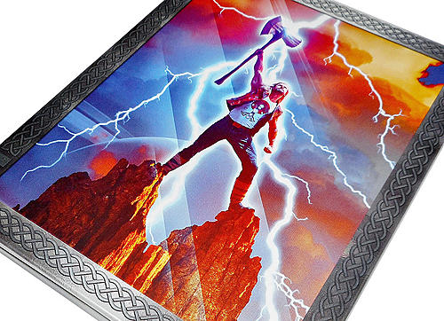 Klicke auf die Grafik für eine vergrößerte Ansicht  Name: fotografias-del-steelbook-de-thor-love-and-thunder-en-uhd-4k-y-blu-ray-original (7).jpg Ansichten: 0 Größe: 333,0 KB ID: 362256