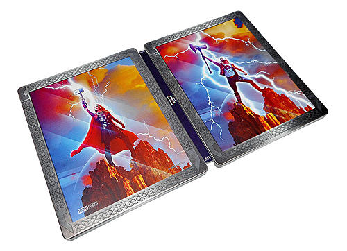 Klicke auf die Grafik für eine vergrößerte Ansicht  Name: fotografias-del-steelbook-de-thor-love-and-thunder-en-uhd-4k-y-blu-ray-original (8).jpg Ansichten: 0 Größe: 204,1 KB ID: 362257