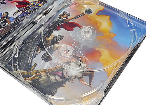 Klicke auf die Grafik für eine vergrößerte Ansicht  Name: fotografias-del-steelbook-de-thor-love-and-thunder-en-uhd-4k-y-blu-ray-original (11).jpg Ansichten: 0 Größe: 293,0 KB ID: 362260