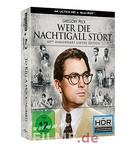 Klicke auf die Grafik für eine vergrößerte Ansicht  Name: wer_nachtigall_stoert_4k_se_3d_xp_uhd.jpg Ansichten: 3 Größe: 1,03 MB ID: 362522