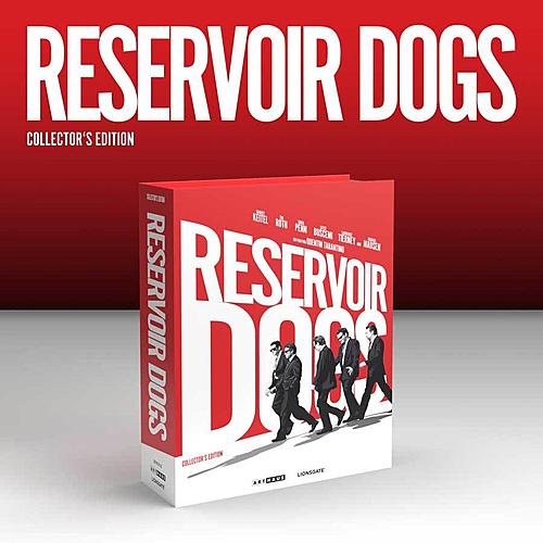 Klicke auf die Grafik für eine vergrößerte Ansicht  Name: RESERVOIR_DOGS_CE_3D_Box_oFSK.jpg Ansichten: 79 Größe: 61,4 KB ID: 362591