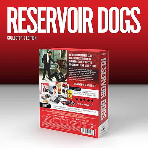 Klicke auf die Grafik für eine vergrößerte Ansicht  Name: RESERVOIR_DOGS_CE_3D_Box_Rueckseite_Covercard.jpg Ansichten: 78 Größe: 82,8 KB ID: 362592