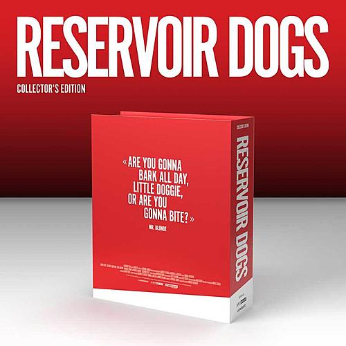 Klicke auf die Grafik für eine vergrößerte Ansicht  Name: RESERVOIR_DOGS_CE_3D_Box_Rueckseite.jpg Ansichten: 79 Größe: 51,1 KB ID: 362593