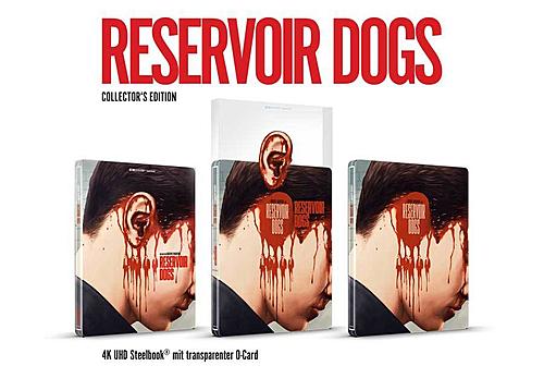 Klicke auf die Grafik für eine vergrößerte Ansicht  Name: RESERVOIR_DOGS_CE_3D_Steelbook_Visualisierung_O-Card.jpg Ansichten: 80 Größe: 53,6 KB ID: 362594