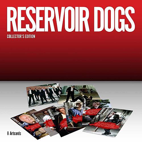 Klicke auf die Grafik für eine vergrößerte Ansicht  Name: RESERVOIR_DOGS_CE_3D_Art_Cards.jpg Ansichten: 80 Größe: 80,4 KB ID: 362595