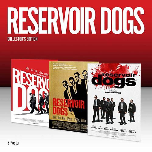 Klicke auf die Grafik für eine vergrößerte Ansicht  Name: RESERVOIR_DOGS_CE_3D_Plakate.jpg Ansichten: 80 Größe: 90,3 KB ID: 362596