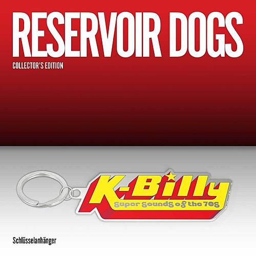 Klicke auf die Grafik für eine vergrößerte Ansicht  Name: RESERVOIR_DOGS_CE_3D_Schluesselanhaenger.jpg Ansichten: 80 Größe: 50,1 KB ID: 362597