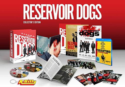 Klicke auf die Grafik für eine vergrößerte Ansicht  Name: RESERVOIR_DOGS_CE_3D_komplett.jpg Ansichten: 78 Größe: 85,0 KB ID: 362598