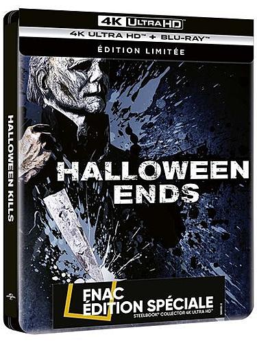 Klicke auf die Grafik für eine vergrößerte Ansicht  Name: Halloween-Ends-Edition-Speciale-Fnac-Steelbook-Blu-ray-4K-Ultra-HD_1_.jpg Ansichten: 4 Größe: 56,8 KB ID: 362967