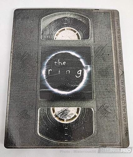 Klicke auf die Grafik für eine vergrößerte Ansicht

Name: The-Ring-steelbook-1-768x906.jpg
Ansichten: 44
Größe: 177,8 KB
ID: 363055