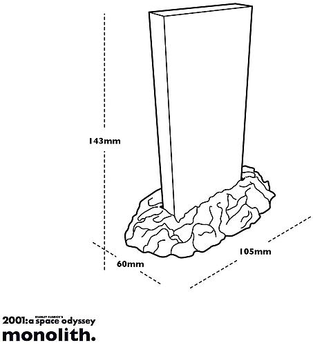 Klicke auf die Grafik für eine vergrößerte Ansicht

Name: 4d.jpg
Ansichten: 137
Größe: 72,9 KB
ID: 363585