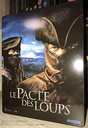 Klicke auf die Grafik für eine vergrößerte Ansicht

Name: Le-Pacte-des-Loups-steelbook-1-707x1024.jpg
Ansichten: 81
Größe: 122,8 KB
ID: 363723