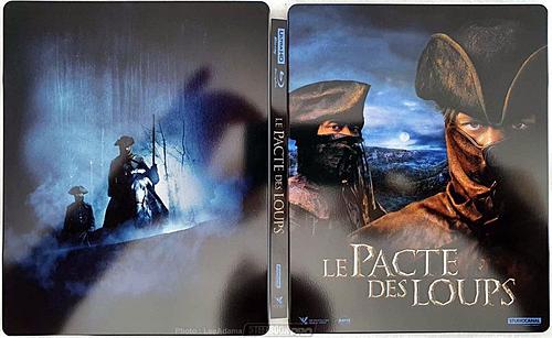 Klicke auf die Grafik für eine vergrößerte Ansicht

Name: Le-Pacte-des-Loups-steelbook-2-1-768x471.jpg
Ansichten: 86
Größe: 63,7 KB
ID: 363725