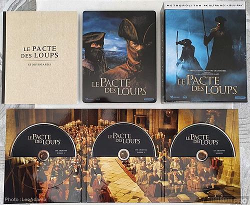 Klicke auf die Grafik für eine vergrößerte Ansicht

Name: Le-Pacte-des-Loups-steelbook-9-768x629.jpg
Ansichten: 86
Größe: 105,6 KB
ID: 363726