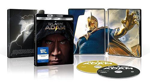 Klicke auf die Grafik für eine vergrößerte Ansicht  Name: BlackAdam-steelbook.jpg Ansichten: 2 Größe: 32,0 KB ID: 363814