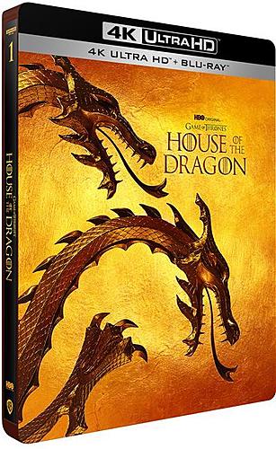 Klicke auf die Grafik für eine vergrößerte Ansicht

Name: House-Of-The-Dragon-Saison-1-Steelbook-Blu-ray-4K-Ultra-HD.jpg
Ansichten: 46
Größe: 72,7 KB
ID: 364006