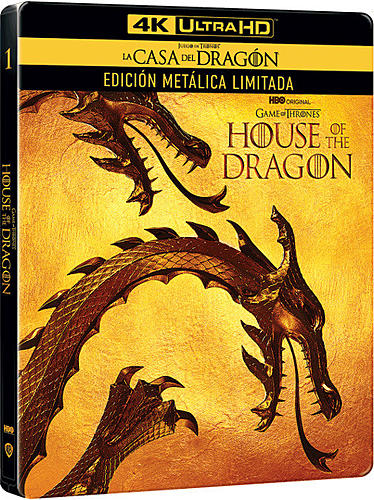 Klicke auf die Grafik für eine vergrößerte Ansicht  Name: la-casa-del-dragon-primera-temporada-ultra-hd-blu-ray-l_cover.jpg Ansichten: 7 Größe: 238,0 KB ID: 364158