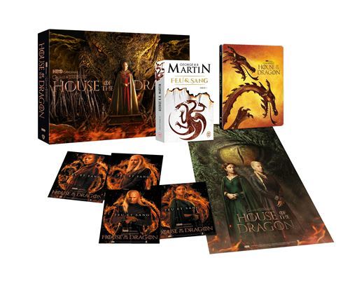 Klicke auf die Grafik für eine vergrößerte Ansicht

Name: House-Of-The-Dragon-Saison-1-Edition-Speciale-Fnac-Steelbook-Exclusivite-Web-Blu-ray-4K-Ultra-HD.jpg
Ansichten: 56
Größe: 36,2 KB
ID: 364811