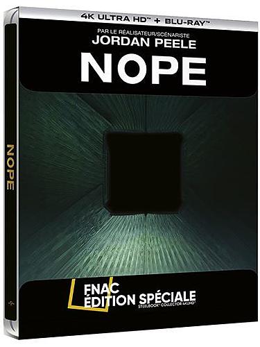 Klicke auf die Grafik für eine vergrößerte Ansicht  Name: Nope-Edition-Collector-Speciale-Fnac-Steelbook-Exclusivite-Web-Blu-ray-4K-Ultra-HD.jpg Ansichten: 0 Größe: 27,5 KB ID: 365762