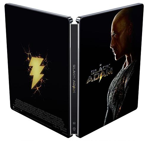 Klicke auf die Grafik für eine vergrößerte Ansicht

Name: Black-Adam-steelbook-1-768x730.jpg
Ansichten: 171
Größe: 46,0 KB
ID: 366135