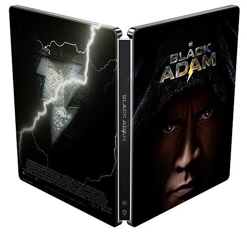 Klicke auf die Grafik für eine vergrößerte Ansicht

Name: Black-Adam-steelbook-3-1-768x724.jpg
Ansichten: 153
Größe: 55,2 KB
ID: 366138