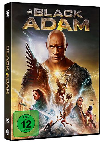 Klicke auf die Grafik für eine vergrößerte Ansicht

Name: Black_Adam_DVD_Packshot_3D.jpg
Ansichten: 123
Größe: 686,1 KB
ID: 366200