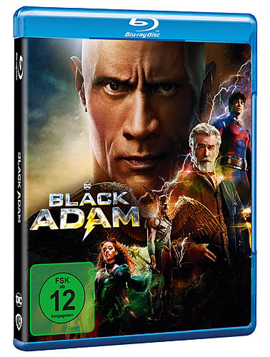 Klicke auf die Grafik für eine vergrößerte Ansicht

Name: Black_Adam_BD_Packshot_3D.jpg
Ansichten: 113
Größe: 1,08 MB
ID: 366201