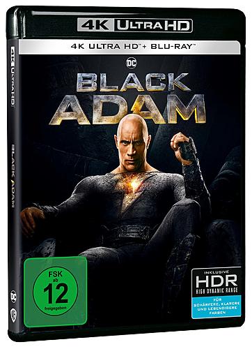 Klicke auf die Grafik für eine vergrößerte Ansicht

Name: Black_Adam_4K_UHD_Packshot_3D.jpg
Ansichten: 119
Größe: 350,3 KB
ID: 366202