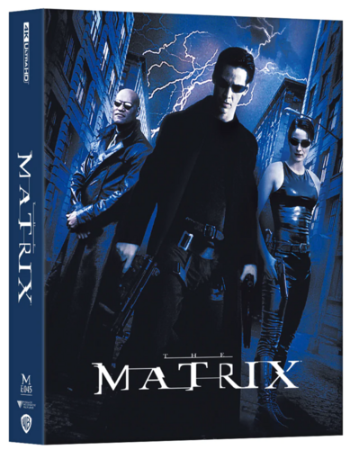 Klicke auf die Grafik für eine vergrößerte Ansicht  Name: Screenshot_2022-11-25_at_12-18-27_ME_45_The_Matrix_Steelbook_Full_Slip_.png Ansichten: 0 Größe: 1,68 MB ID: 367061