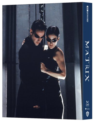 Klicke auf die Grafik für eine vergrößerte Ansicht  Name: Screenshot_2022-11-25_at_12-19-16_ME_45_The_Matrix_Steelbook_Full_Slip_.png Ansichten: 0 Größe: 1,34 MB ID: 367062