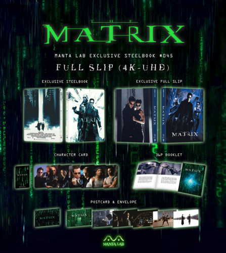 Klicke auf die Grafik für eine vergrößerte Ansicht  Name: Screenshot_2022-11-25_at_12-19-40_ME_45_The_Matrix_Steelbook_Full_Slip_.png Ansichten: 0 Größe: 2,80 MB ID: 367063