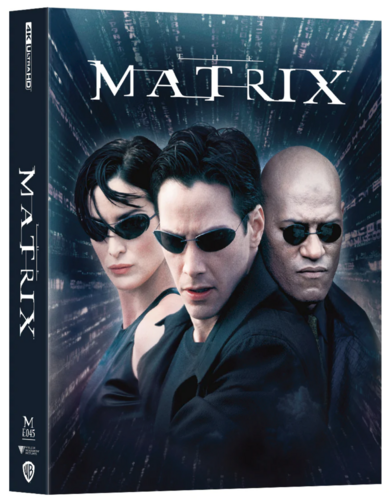 Klicke auf die Grafik für eine vergrößerte Ansicht  Name: Screenshot_2022-11-25_at_12-19-54_ME_45_The_Matrix_Steelbook_Double_Lenticular_Full_Slip_.png Ansichten: 0 Größe: 1,61 MB ID: 367064