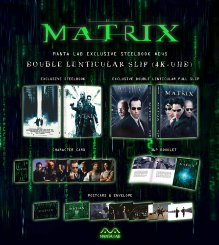 Klicke auf die Grafik für eine vergrößerte Ansicht  Name: Screenshot_2022-11-25_at_12-20-52_ME_45_The_Matrix_Steelbook_Double_Lenticular_Full_Slip_.png Ansichten: 0 Größe: 2,86 MB ID: 367066