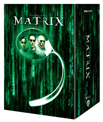 Klicke auf die Grafik für eine vergrößerte Ansicht  Name: Screenshot_2022-11-25_at_12-17-15_ME_45_The_Matrix_Steelbook_One_Click_.png Ansichten: 0 Größe: 1,58 MB ID: 367067