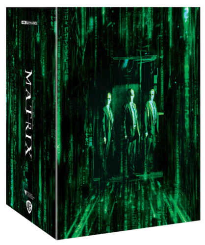 Klicke auf die Grafik für eine vergrößerte Ansicht  Name: Screenshot_2022-11-25_at_12-17-48_ME_45_The_Matrix_Steelbook_One_Click_.png Ansichten: 0 Größe: 1,41 MB ID: 367068