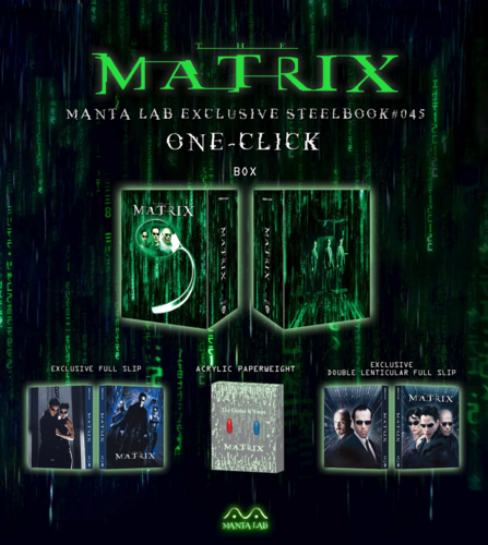 Klicke auf die Grafik für eine vergrößerte Ansicht  Name: Screenshot_2022-11-25_at_12-18-12_ME_45_The_Matrix_Steelbook_One_Click_.png Ansichten: 0 Größe: 2,77 MB ID: 367069