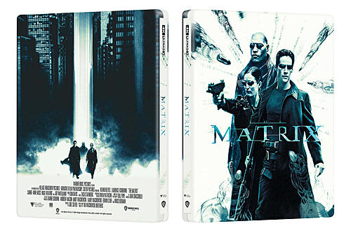 Klicke auf die Grafik für eine vergrößerte Ansicht  Name: Matrix1_Steelbook_1200x.jpg Ansichten: 0 Größe: 131,5 KB ID: 367242