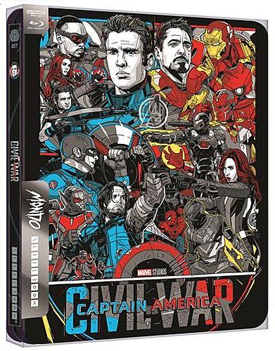 Klicke auf die Grafik für eine vergrößerte Ansicht

Name: Captain-America-Civil-War-Steelbook-Mondo-Blu-ray-4K-Ultra-HD.jpg
Ansichten: 56
Größe: 67,8 KB
ID: 367861