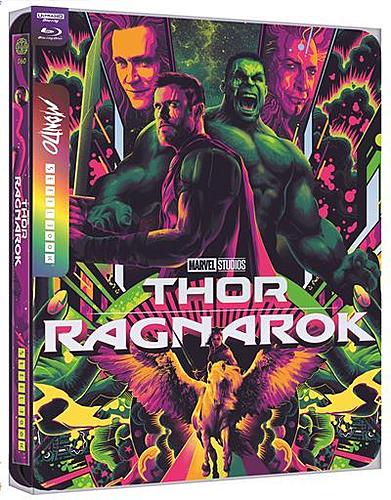 Klicke auf die Grafik für eine vergrößerte Ansicht

Name: Thor-Ragnarok-Steelbook-Mondo-Blu-ray-4K-Ultra-HD.jpg
Ansichten: 53
Größe: 61,7 KB
ID: 367863