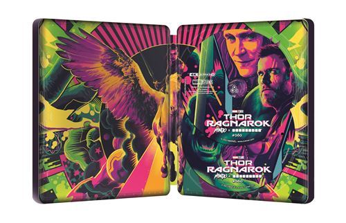 Klicke auf die Grafik für eine vergrößerte Ansicht

Name: Thor-Ragnarok-Steelbook-Mondo-Blu-ray-4K-Ultra-HD (1).jpg
Ansichten: 55
Größe: 38,0 KB
ID: 367864