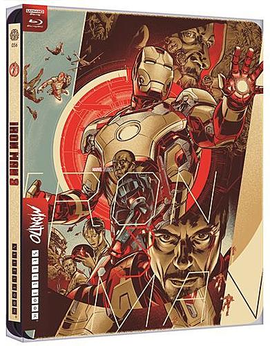 Klicke auf die Grafik für eine vergrößerte Ansicht

Name: Iron-Man-3-Steelbook-Mondo-Blu-ray-4K-Ultra-HD.jpg
Ansichten: 50
Größe: 58,9 KB
ID: 367868