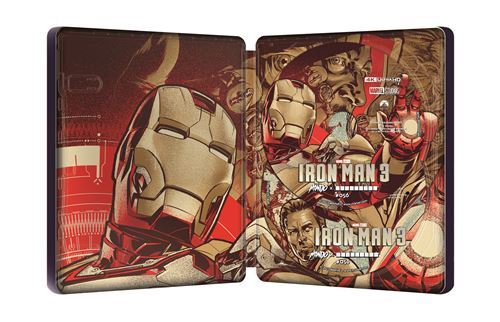 Klicke auf die Grafik für eine vergrößerte Ansicht

Name: Iron-Man-3-Steelbook-Mondo-Blu-ray-4K-Ultra-HD (1).jpg
Ansichten: 49
Größe: 36,3 KB
ID: 367869