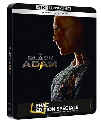 Klicke auf die Grafik für eine vergrößerte Ansicht

Name: Black-Adam-Edition-Collector-Speciale-Fnac-Steelbook-Blu-ray-4K-Ultra-HD.jpg
Ansichten: 58
Größe: 26,0 KB
ID: 369632