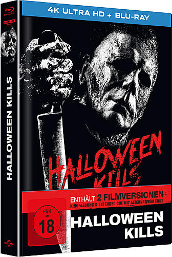 Klicke auf die Grafik für eine vergrößerte Ansicht  Name: halloween-kills_mb_cover-b.jpg Ansichten: 0 Größe: 679,2 KB ID: 369703