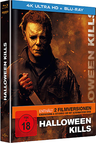 Klicke auf die Grafik für eine vergrößerte Ansicht  Name: halloween-kills_mb_cover-c.jpg Ansichten: 0 Größe: 651,4 KB ID: 369704