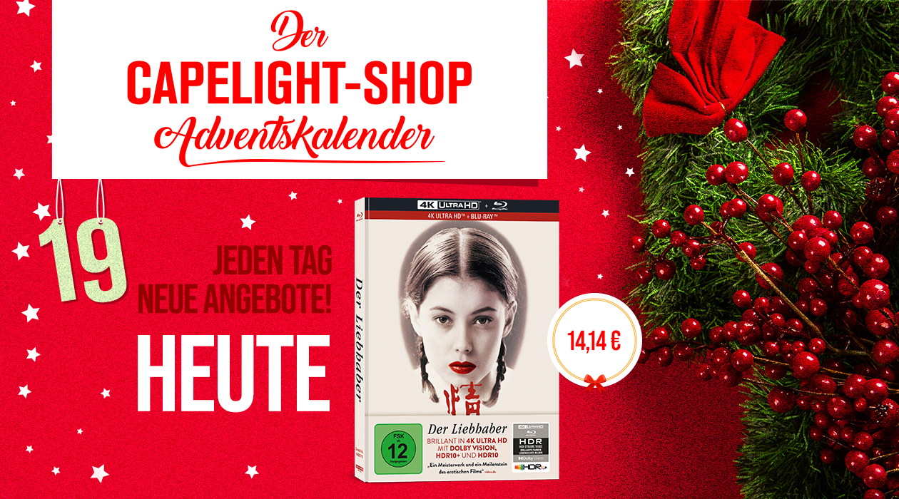 Klicke auf die Grafik für eine vergrößerte Ansicht

Name: Banner_Front_Top_Weihnachtskalender_19-12-22_1280x1280.png
Ansichten: 38
Größe: 1,47 MB
ID: 369790