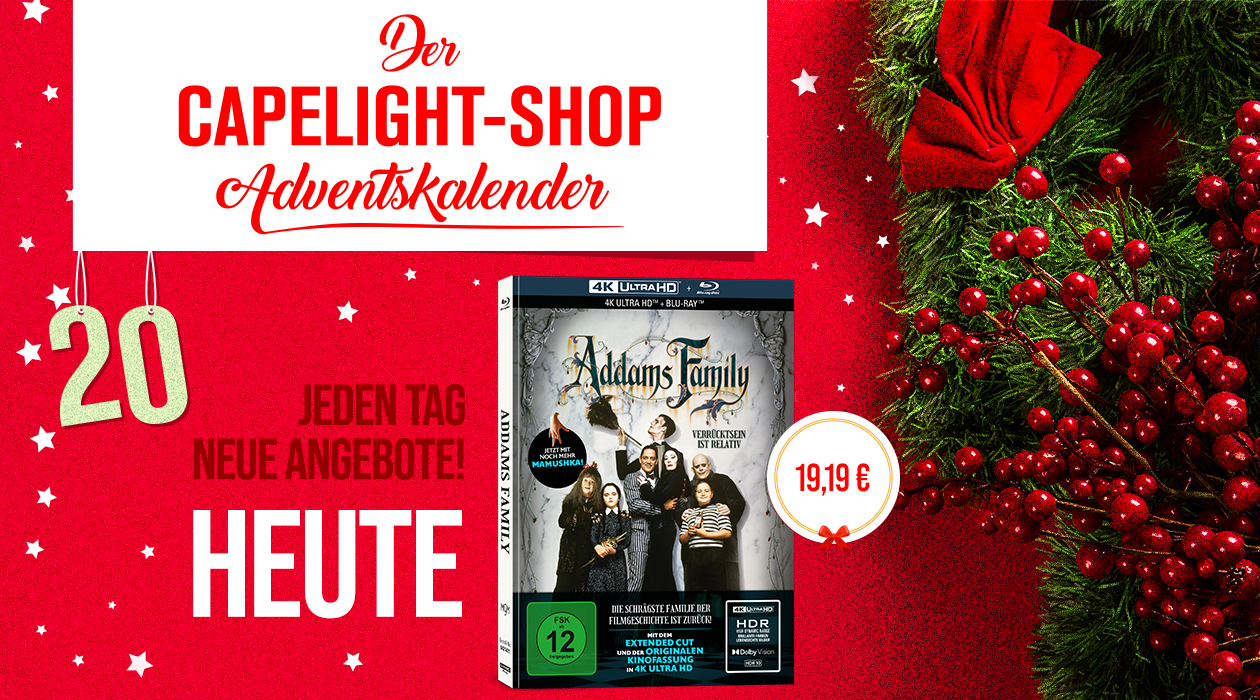 Klicke auf die Grafik für eine vergrößerte Ansicht

Name: Banner_Front_Top_Weihnachtskalender_20-12-22-1_1280x1280.png
Ansichten: 42
Größe: 1,51 MB
ID: 369933