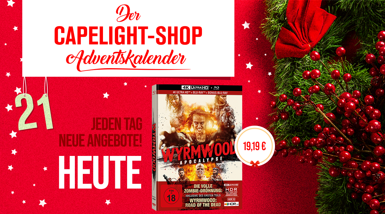 Klicke auf die Grafik für eine vergrößerte Ansicht

Name: Banner_Front_Top_Weihnachtskalender_21-12-22-1_1280x1280.png
Ansichten: 42
Größe: 1,54 MB
ID: 370047