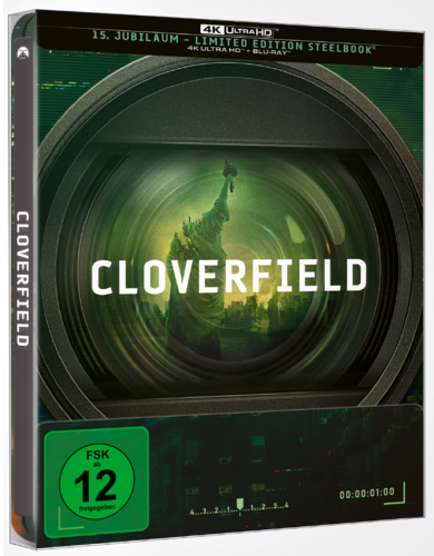 Klicke auf die Grafik für eine vergrößerte Ansicht  Name: CloverfieldGermanyUHDRetail_SteelbookpackshotwithAcetateo-ring_TC151965_RGB_3D.png Ansichten: 0 Größe: 5,22 MB ID: 370983